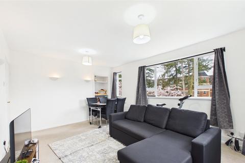 undefined, Abbey Court, Camberley, Surrey, GU15