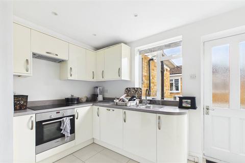 undefined, Abbey Court, Camberley, Surrey, GU15