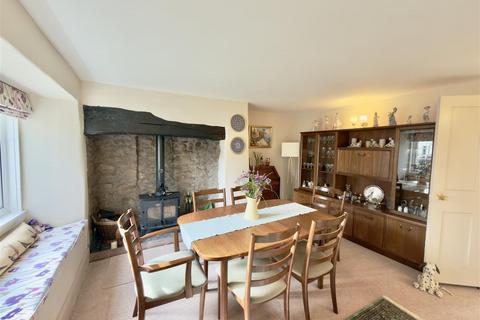 5 bedroom semi-detached house for sale, Leigh Street, Leigh Upon Mendip