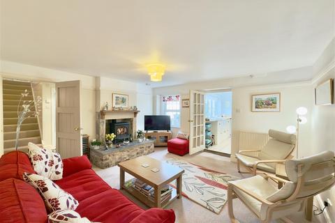 5 bedroom semi-detached house for sale, Leigh Street, Leigh Upon Mendip