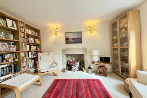 5 bedroom semi-detached house for sale, Leigh Street, Leigh Upon Mendip