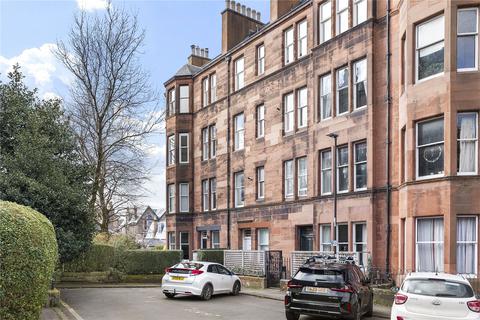 undefined, Montpelier Terrace, Bruntsfield, Edinburgh, EH10