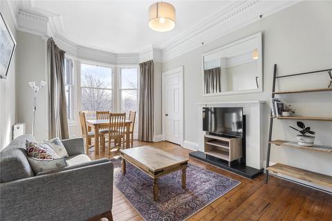 undefined, Montpelier Terrace, Bruntsfield, Edinburgh, EH10