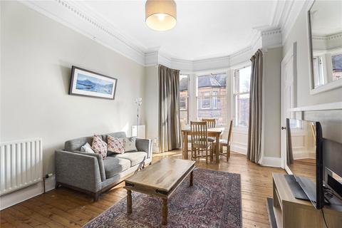 undefined, Montpelier Terrace, Bruntsfield, Edinburgh, EH10