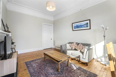 undefined, Montpelier Terrace, Bruntsfield, Edinburgh, EH10