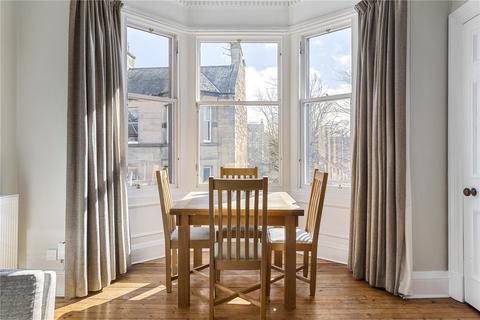 undefined, Montpelier Terrace, Bruntsfield, Edinburgh, EH10