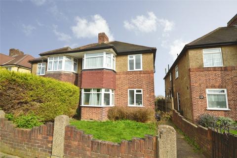 undefined, Whitton Waye, Hounslow TW3