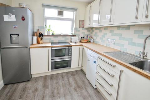 undefined, Whitton Waye, Hounslow TW3