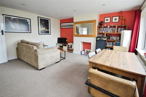 undefined, Whitton Waye, Hounslow TW3