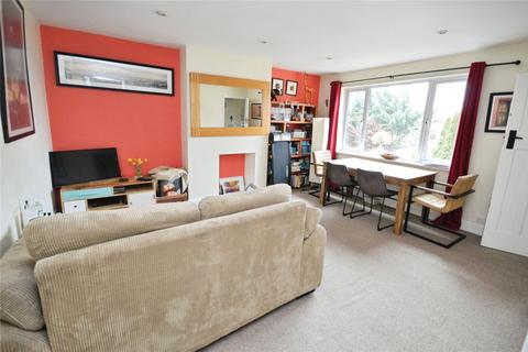 undefined, Whitton Waye, Hounslow TW3