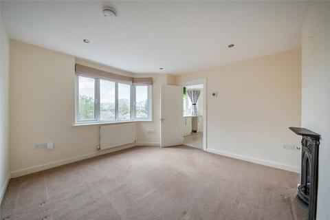 undefined, High Street, Thames Ditton KT7