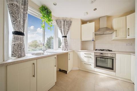 undefined, High Street, Thames Ditton KT7