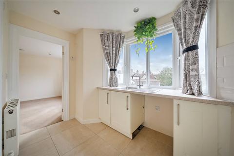 undefined, High Street, Thames Ditton KT7