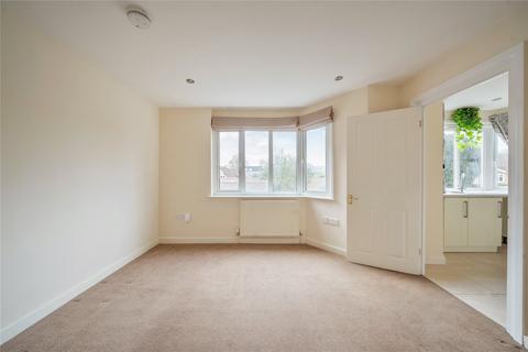 undefined, High Street, Thames Ditton KT7