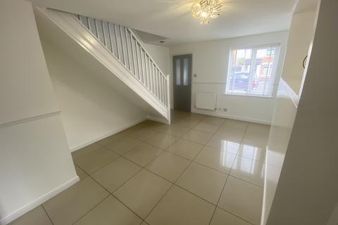 undefined, Hurstwood Close, Oldham, Lancashire, OL8