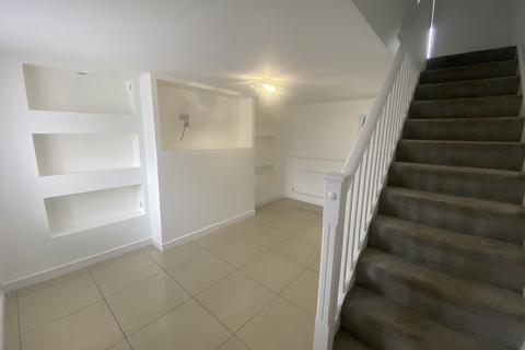 undefined, Hurstwood Close, Oldham, Lancashire, OL8