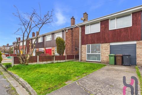 undefined, Cartmel Drive, Formby, Liverpool, L37