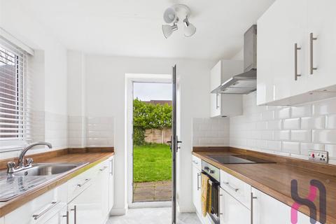 undefined, Cartmel Drive, Formby, Liverpool, L37