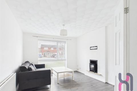 undefined, Cartmel Drive, Formby, Liverpool, L37