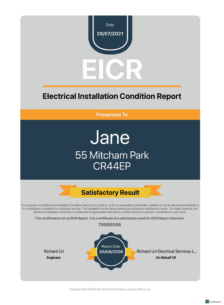 EPC