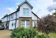 Mitcham Park, Mitcham, CR4