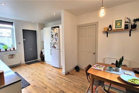 undefined, Mitcham Park, Mitcham, CR4