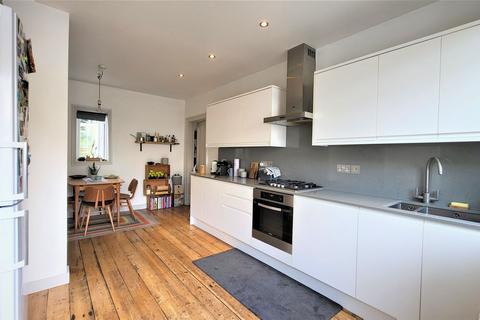 undefined, Mitcham Park, Mitcham, CR4