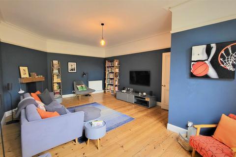 undefined, Mitcham Park, Mitcham, CR4