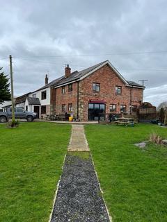 undefined, School Lane, Out Rawcliffe, Preston, PR3