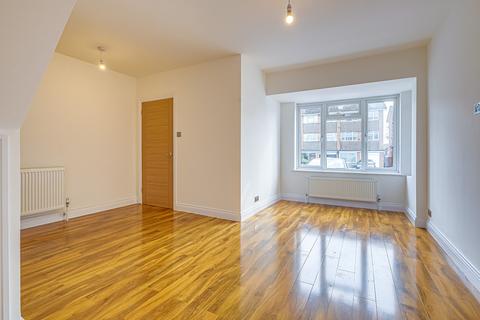 5 bedroom terraced house for sale, Butterys, Southend-on-sea, SS1