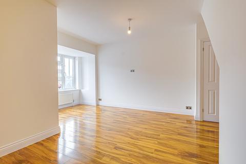 5 bedroom terraced house for sale, Butterys, Southend-on-sea, SS1