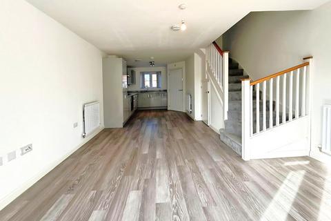 undefined, Weir Crescent, Kidderminster, DY11