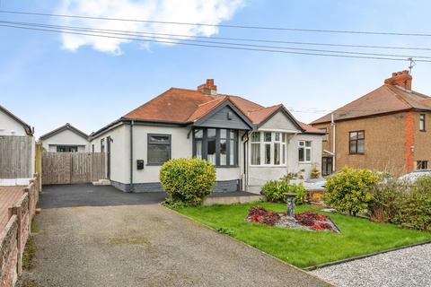 2 bedroom semi-detached house for sale - Whitford Road, Whitford, Holywell, Flintshire, CH8