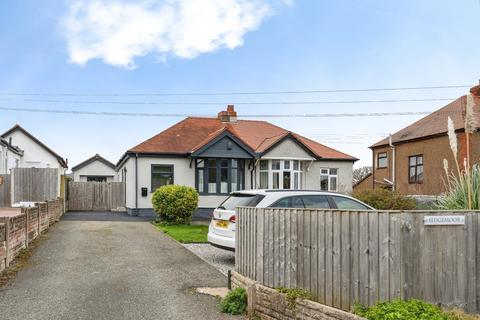 undefined, Whitford Road, Whitford, Holywell, Flintshire, CH8