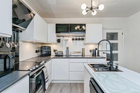 undefined, Whitford Road, Whitford, Holywell, Flintshire, CH8