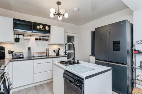 undefined, Whitford Road, Whitford, Holywell, Flintshire, CH8