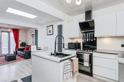 undefined, Whitford Road, Whitford, Holywell, Flintshire, CH8