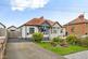 Whitford Road, Whitford, Holywell, Flintshire, CH8
