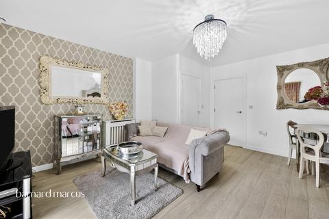undefined, Parkview Way, Epsom