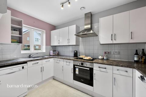 undefined, Parkview Way, Epsom