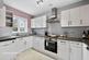 Additional image 4 of Parkview Way, Epsom