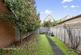 Additional image 6 of Parkview Way, Epsom