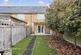 Additional image 7 of Parkview Way, Epsom