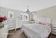 Additional image 8 of Parkview Way, Epsom