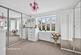 Additional image 9 of Parkview Way, Epsom