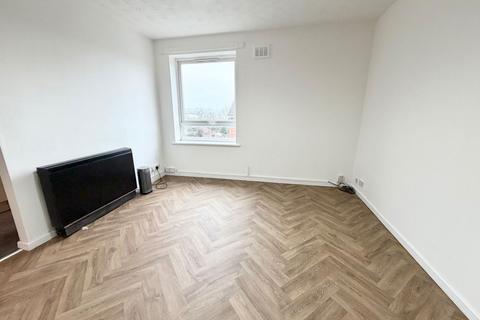 undefined, Bisell Way, Brierley Hill DY5