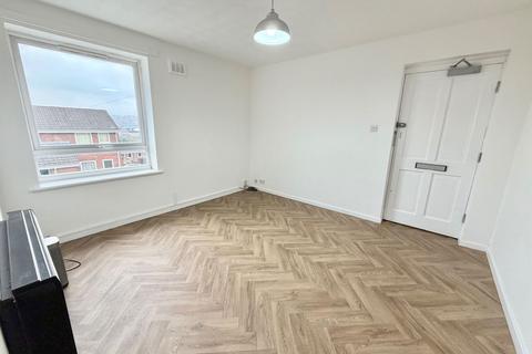 undefined, Bisell Way, Brierley Hill DY5