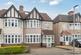 Demesne Road, Wallington SM6