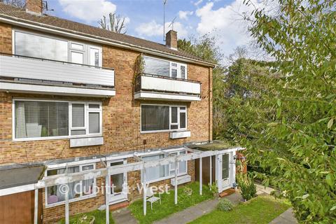 undefined, Linden Court, Leatherhead, Surrey