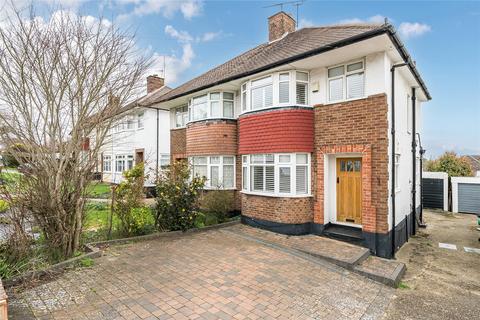 undefined, South Drive, Orpington